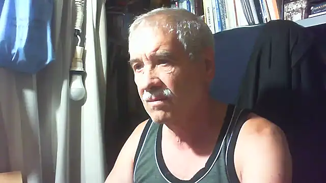 nonnomaturobisex online show from 09/22/25, 06:26