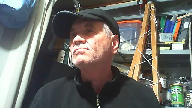 nonnomaturobisex online show from 10/11/25, 04:49