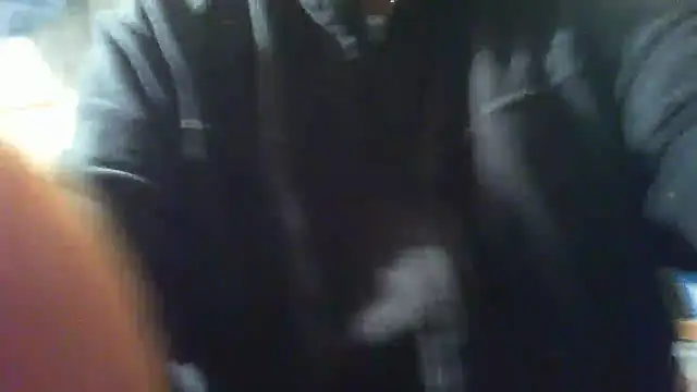 nonnomaturobisex online show from 10/14/25, 07:31