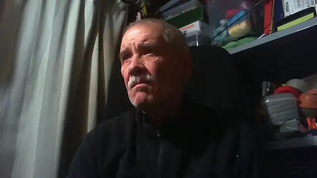 nonnomaturobisex online show from 10/15/25, 05:13