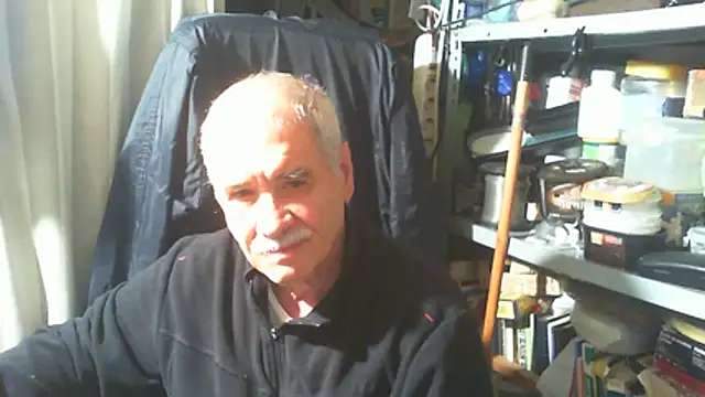 nonnomaturobisex online show from 11/03/25, 07:53