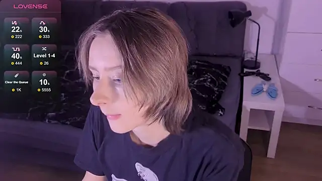 mothkink online show from 12/05/25, 06:15