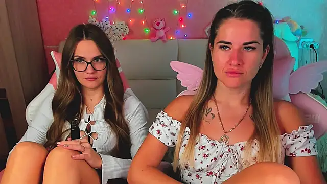 ivannatompsonnn online show from 05/30/26, 03:14