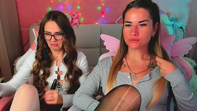ivannatompsonnn online show from 06/06/26, 03:11