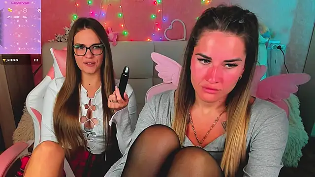ivannatompsonnn online show from 07/03/26, 03:24