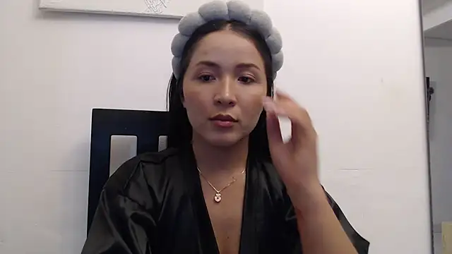 Snapshot of pucca_23 chatting on 09/30/25, 10:37 pucca 23 online show from 09/30/25, 10:37