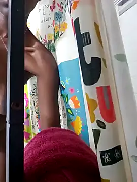 oliviaprettypussy online show from 01/13/25, 01:34