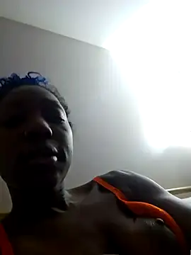 oliviaprettypussy online show from 01/25/25, 03:09