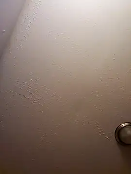 oliviaprettypussy online show from 02/15/25, 02:47