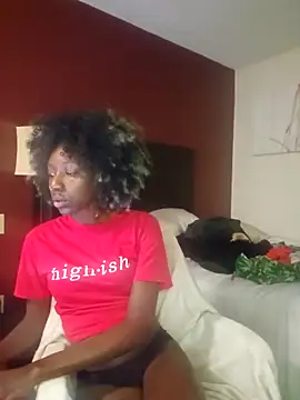 oliviaprettypussy online show from 10/03/25, 02:03