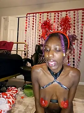 Snapshot of oliviaprettypussy chatting on 02/14/26, 07:05 oliviaprettypussy online show from 02/14/26, 07:05