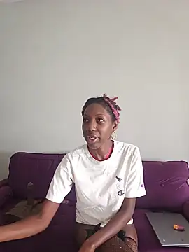 Snapshot of oliviaprettypussy chatting on 05/20/26, 02:34 oliviaprettypussy online show from 05/20/26, 02:34