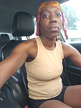 Snapshot of oliviaprettypussy chatting on 07/04/26, 12:11 oliviaprettypussy online show from 07/04/26, 12:11