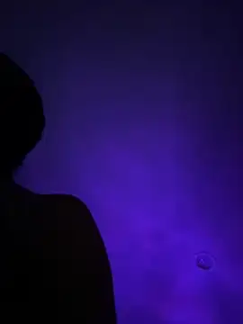 Snapshot of Tikalalin chatting on 11/05/25, 10:59 Tikalalin online show from 11/05/25, 10:59