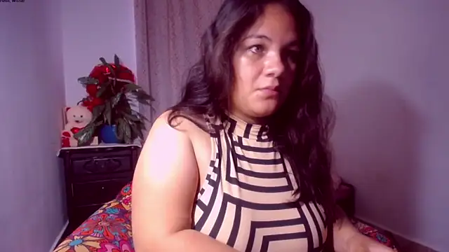 Snapshot of Van3orgasm4me chatting on 12/16/24, 12:38 Van3orgasm4me online show from 12/16/24, 12:38
