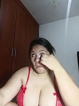 Van3orgasm4me online show from 10/19/25, 08:20