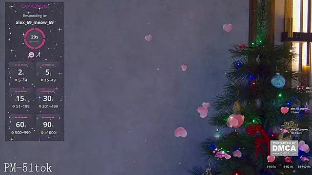 Snapshot of Holl1Would chatting on 01/05/25, 06:56 Holl1Would online show from 01/05/25, 06:56