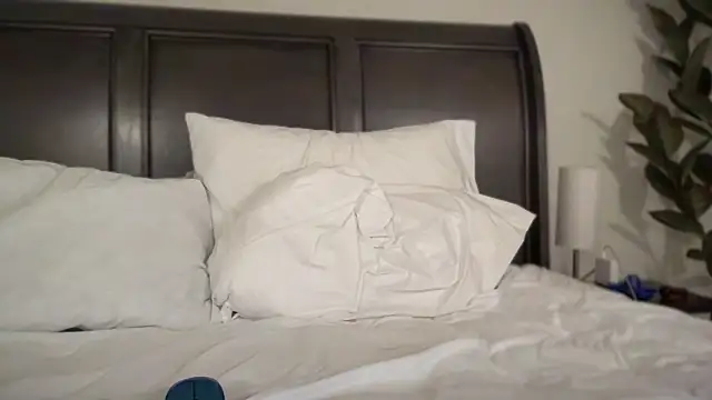 Snapshot of xxxwatchmegrow chatting on 10/16/25, 02:01 xxxwatchmegrow online show from 10/16/25, 02:01