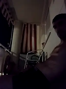 Ths005 online show from 09/16/25, 01:06