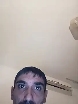 Ths005 online show from 09/27/25, 03:44