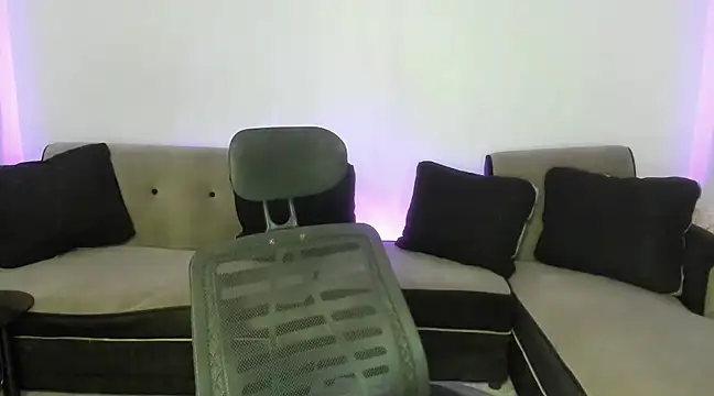 transbigcummer online show from 03/06/25, 12:54