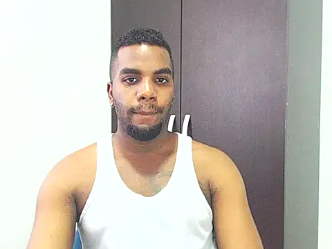 Rene hotman online show from 01/06/25, 07:45