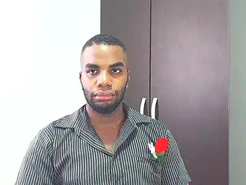 Rene hotman online show from 01/15/25, 07:23