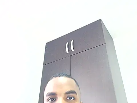 Rene hotman online show from 02/01/25, 07:34