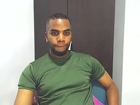 Rene hotman online show from 02/03/25, 11:05