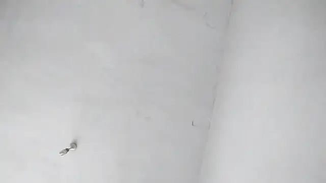 Jigolo mustafa online show from 09/29/25, 11:37