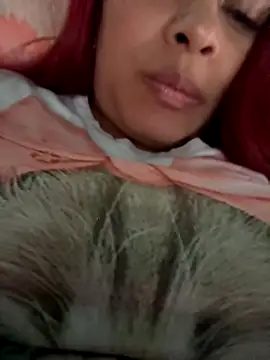 sweet morbid hot online show from 10/20/25, 07:47