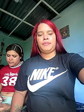 sweet morbid hot online show from 12/15/25, 08:02