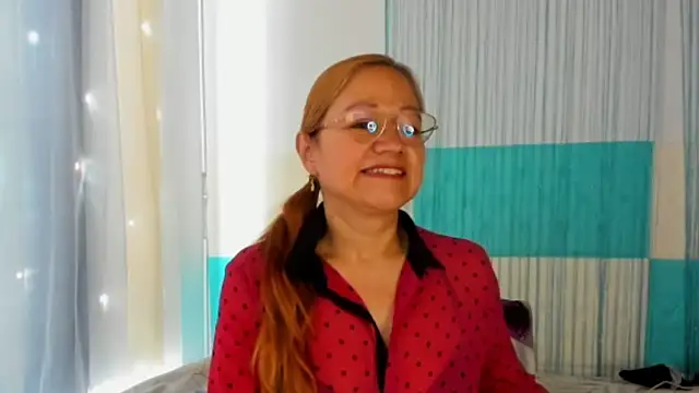 anthonela mature  online show from 07/15/26, 04:23