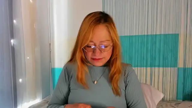anthonela mature  online show from 07/25/26, 07:55
