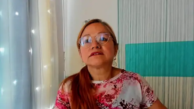 anthonela mature  online show from 07/31/26, 06:18