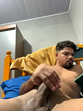 NovinhoMoreno09 online show from 09/12/25, 02:33