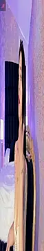 AntonellaRossi online show from 01/17/25, 09:17