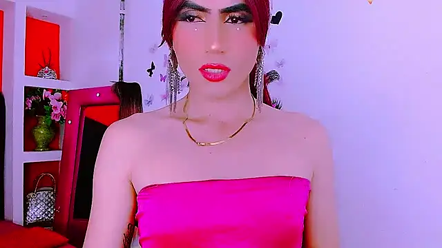 priscilahotker online show from 01/23/25, 03:58