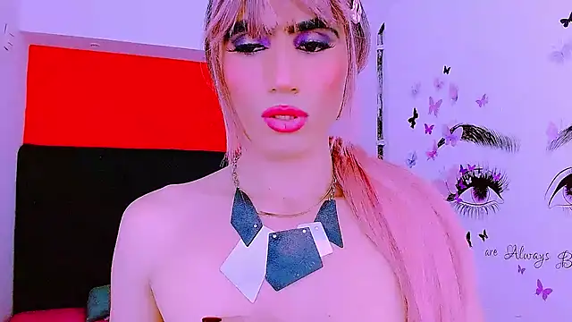 priscilahotker online show from 02/02/25, 02:06