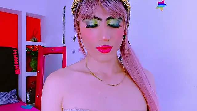 priscilahotker online show from 02/06/25, 04:53