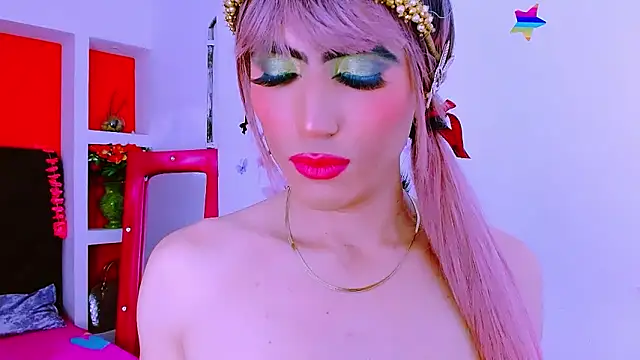 priscilahotker online show from 02/06/25, 07:56