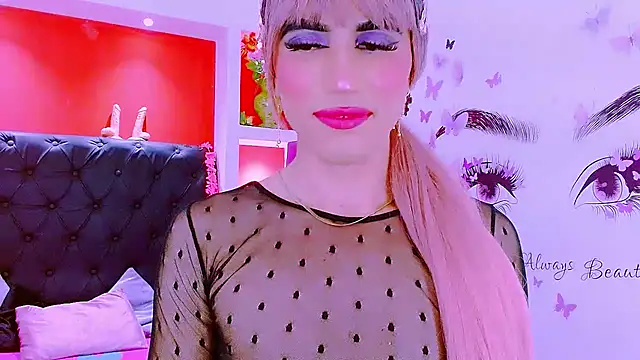 priscilahotker online show from 03/10/25, 02:28
