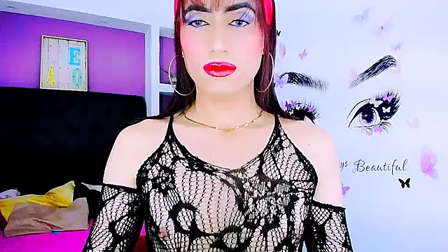 priscilahotker online show from 09/12/25, 04:12