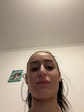 Zeyna1 online show from 12/29/24, 02:17