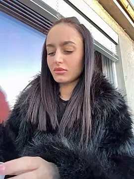 Zeyna1 online show from 01/27/25, 03:07