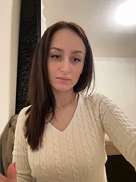 Zeyna1 online show from 03/03/25, 05:18