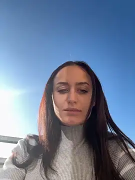 Zeyna1 online show from 03/05/25, 02:23