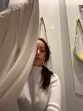 Zeyna1 online show from 03/12/25, 10:37