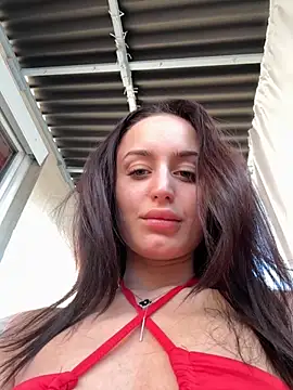 Zeyna1 online show from 09/08/25, 04:06