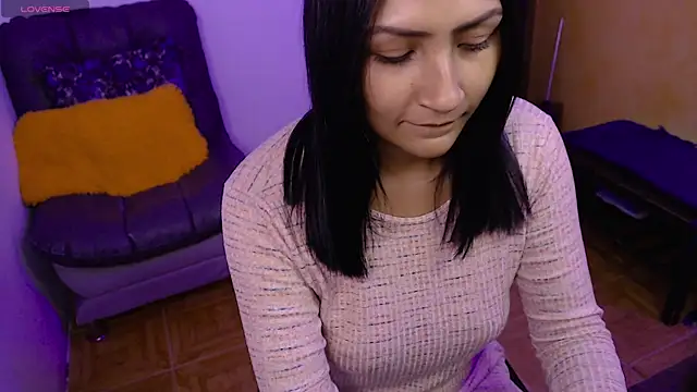 leah-666 online show from 03/05/25, 01:28